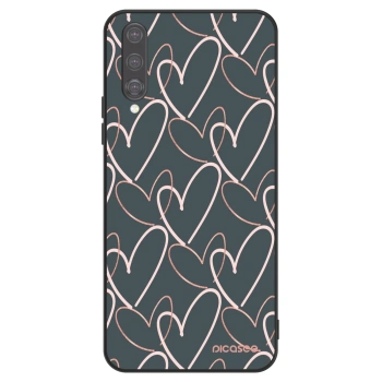 Husă pentru Huawei P20 Pro - Lots of love