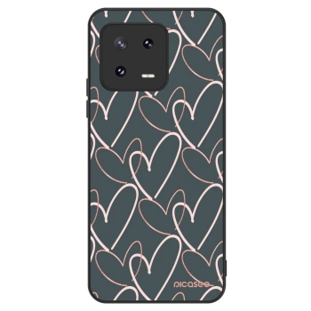 Husă pentru Xiaomi 13 Pro - Lots of love