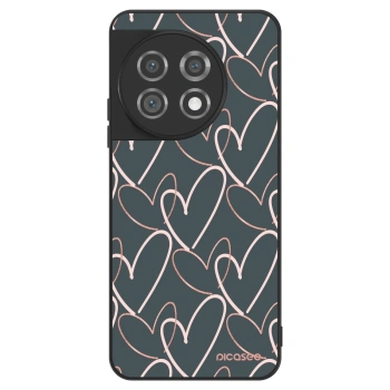 Husă pentru OnePlus 11 5G - Lots of love