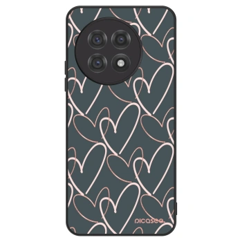 Husă pentru OnePlus 13R 5G - Lots of love