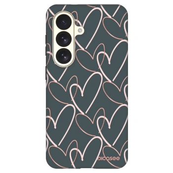 Husă pentru Samsung Galaxy S26 - Lots of love