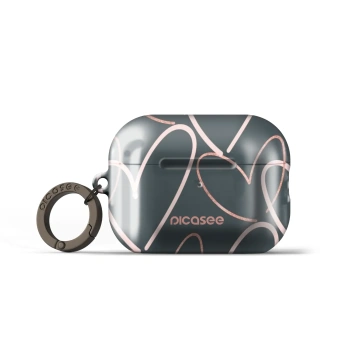 Case for Apple AirPods Pro 2 - DESIGN##
