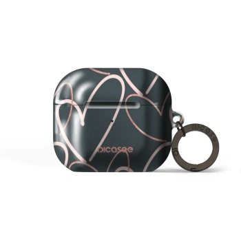 Case for Apple AirPods 3 - DESIGN##