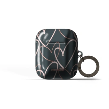 Case for Apple AirPods 1 - DESIGN##