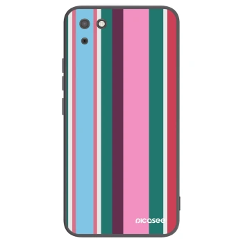 Husă pentru Huawei Y5P - Cabana club