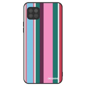 Husă pentru Huawei P40 Lite - Cabana club