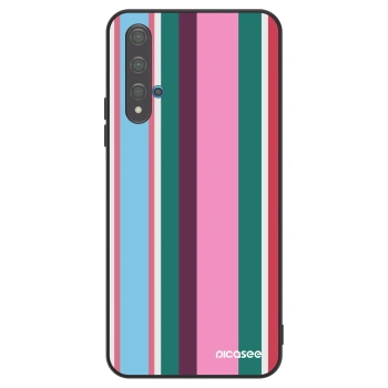 Husă pentru Huawei Nova 5T - Cabana club