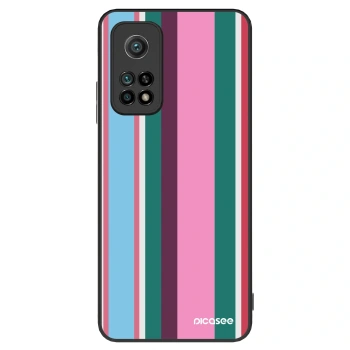 Husă pentru Xiaomi Mi 10T Pro - Cabana club