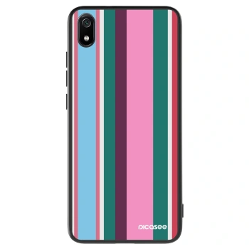 Husă pentru Xiaomi Redmi 7A - Cabana club