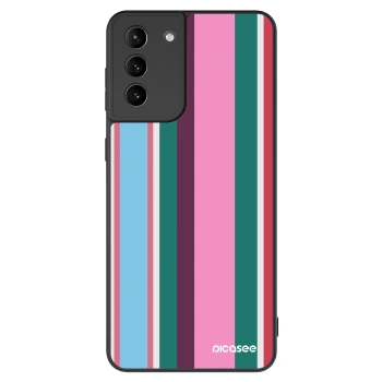 Husă pentru Samsung Galaxy S21+ 5G G996F - Cabana club