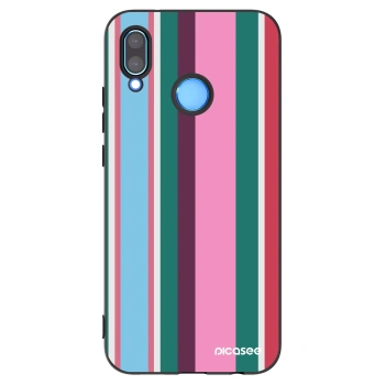 Husă pentru Huawei Mate 40 Pro - Cabana club