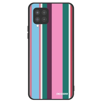 Husă pentru Samsung Galaxy A42 A426B - Cabana club