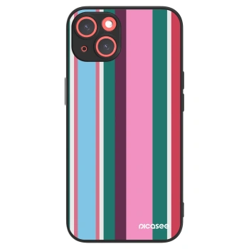 Picasee ULTIMATE CASE pentru Apple iPhone 13 - Cabana club