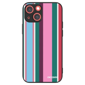 Picasee ULTIMATE CASE pentru Apple iPhone 13 mini - Cabana club