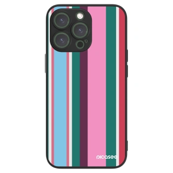 Picasee ULTIMATE CASE pentru Apple iPhone 13 Pro - Cabana club