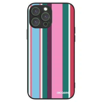 Picasee ULTIMATE CASE pentru Apple iPhone 13 Pro Max - Cabana club