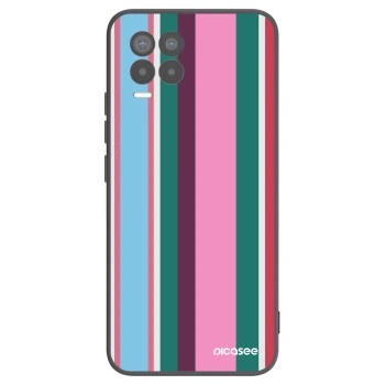 Husă pentru Realme 8 4G - Cabana club