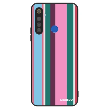 Husă pentru Realme 5 - Cabana club