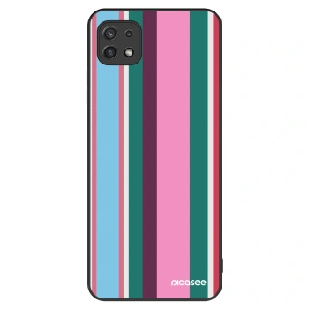 Husă pentru Samsung Galaxy A22 A226B 5G - Cabana club
