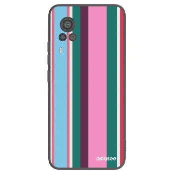 Husă pentru Vivo X60 Pro 5G - Cabana club
