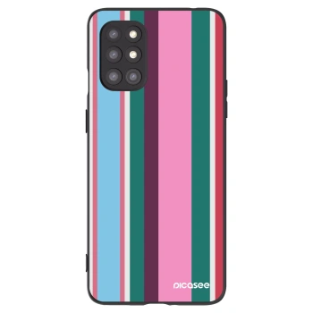 Husă pentru OnePlus 8T - Cabana club