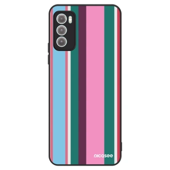Husă pentru Motorola Moto G60 - Cabana club