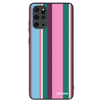 Husă pentru Samsung Galaxy S20+ G985F - Cabana club