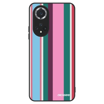 Husă pentru Huawei Nova 9 SE - Cabana club