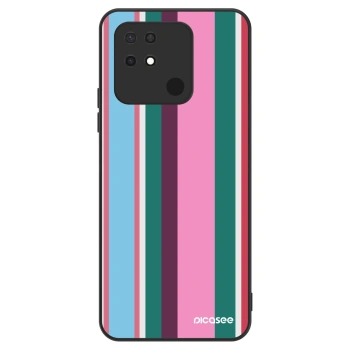 Husă pentru Xiaomi Redmi 10C - Cabana club