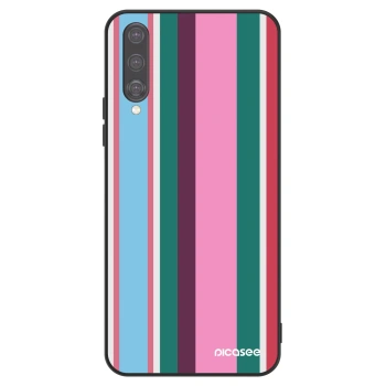 Husă pentru Huawei P20 Pro - Cabana club