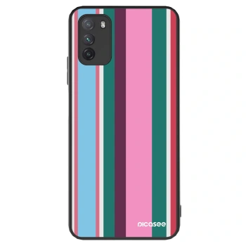 Husă pentru Xiaomi Poco M3 - Cabana club