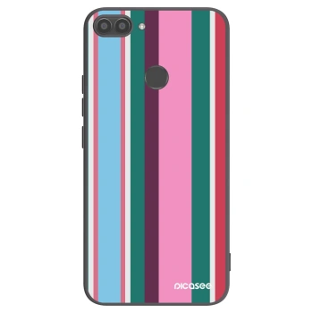 Husă pentru Huawei P Smart - Cabana club