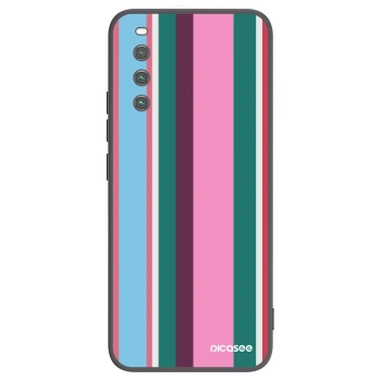 Husă pentru Sony Xperia 10 IV 5G - Cabana club