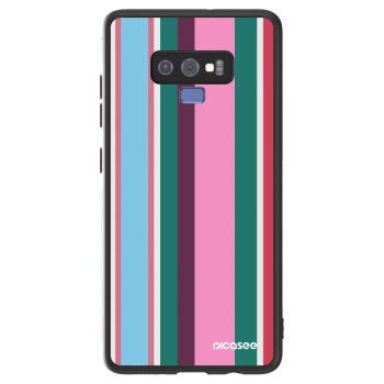 Husă pentru Samsung Galaxy Note 9 N960F - Cabana club