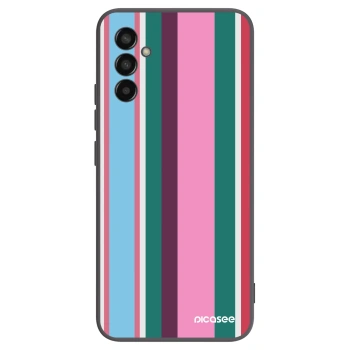 Husă pentru Samsung Galaxy M13 M135F - Cabana club