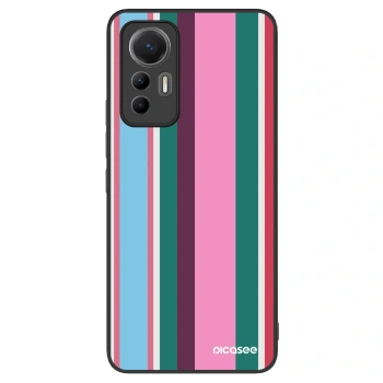 Husă pentru Xiaomi 12 Lite - Cabana club