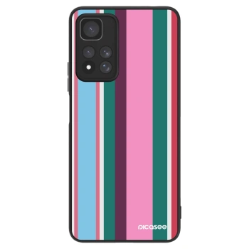 Husă pentru Xiaomi Redmi Note 11 Pro+ 5G - Cabana club