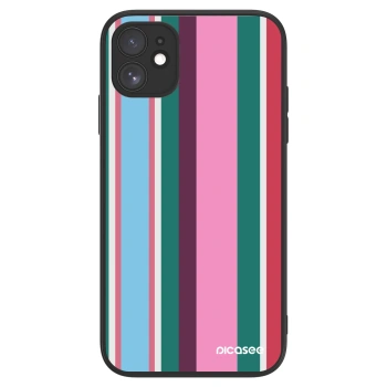 Picasee ULTIMATE CASE MagSafe pentru Apple iPhone 11 - Cabana club