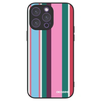 Picasee ULTIMATE CASE MagSafe pentru Apple iPhone 14 Pro Max - Cabana club
