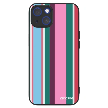 Picasee ULTIMATE CASE MagSafe pentru Apple iPhone 14 - Cabana club