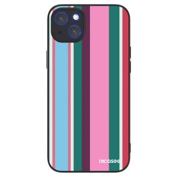 Picasee ULTIMATE CASE MagSafe pentru Apple iPhone 14 Plus - Cabana club
