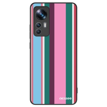 Husă pentru Xiaomi 12T - Cabana club