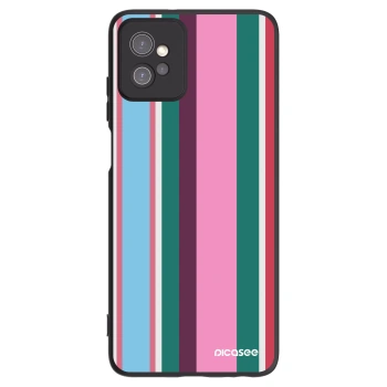 Husă pentru Motorola Moto G32 - Cabana club