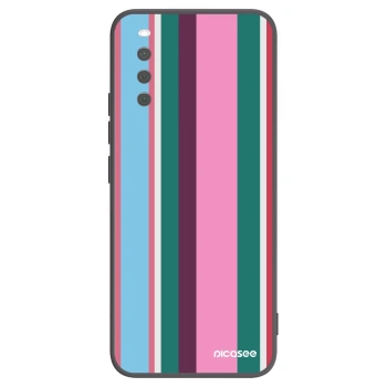 Husă pentru Sony Xperia 10 III - Cabana club
