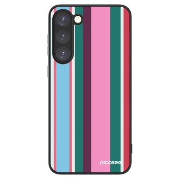 Picasee ULTIMATE CASE pentru Samsung Galaxy S23+ 5G - Cabana club