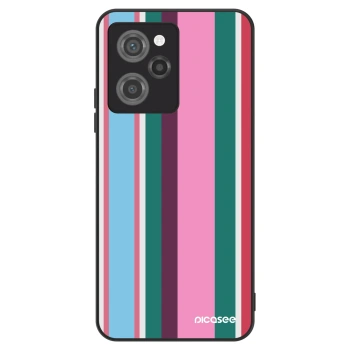 Husă pentru Xiaomi Poco X5 Pro - Cabana club