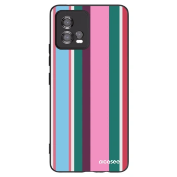 Husă pentru Motorola Moto G72 - Cabana club