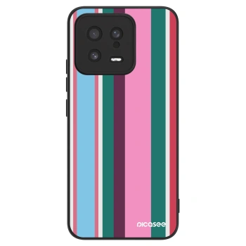 Husă pentru Xiaomi 13 - Cabana club