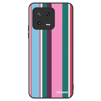Husă pentru Xiaomi 13 Pro - Cabana club
