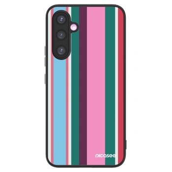 Picasee ULTIMATE CASE pentru Samsung Galaxy A54 5G A546B - Cabana club
